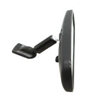 2006-2014 Subaru Impreza WRX STi 92039FE001 Interior Rear View Mirror