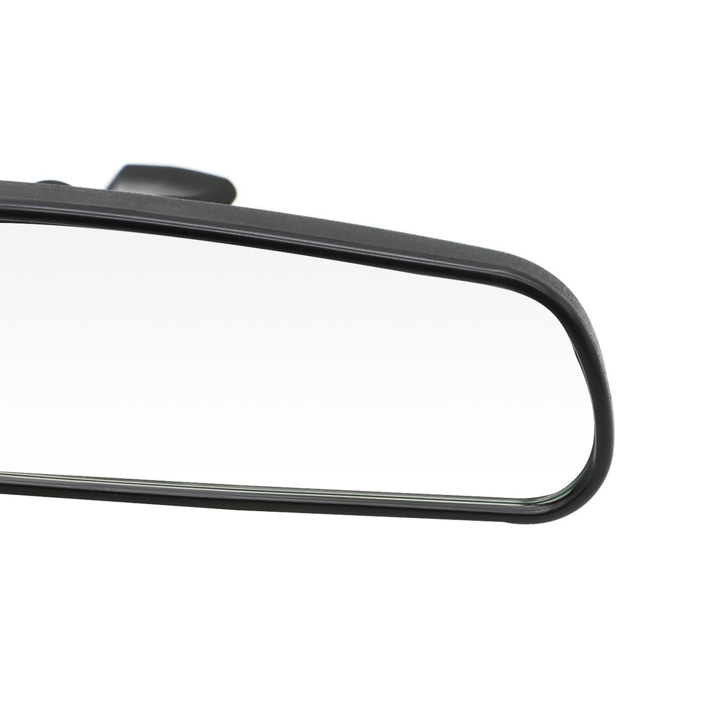 2006-2014 Subaru Impreza WRX STi 92039FE001 Interior Rear View Mirror
