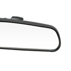 2006-2014 Subaru Impreza WRX STi 92039FE001 Interior Rear View Mirror