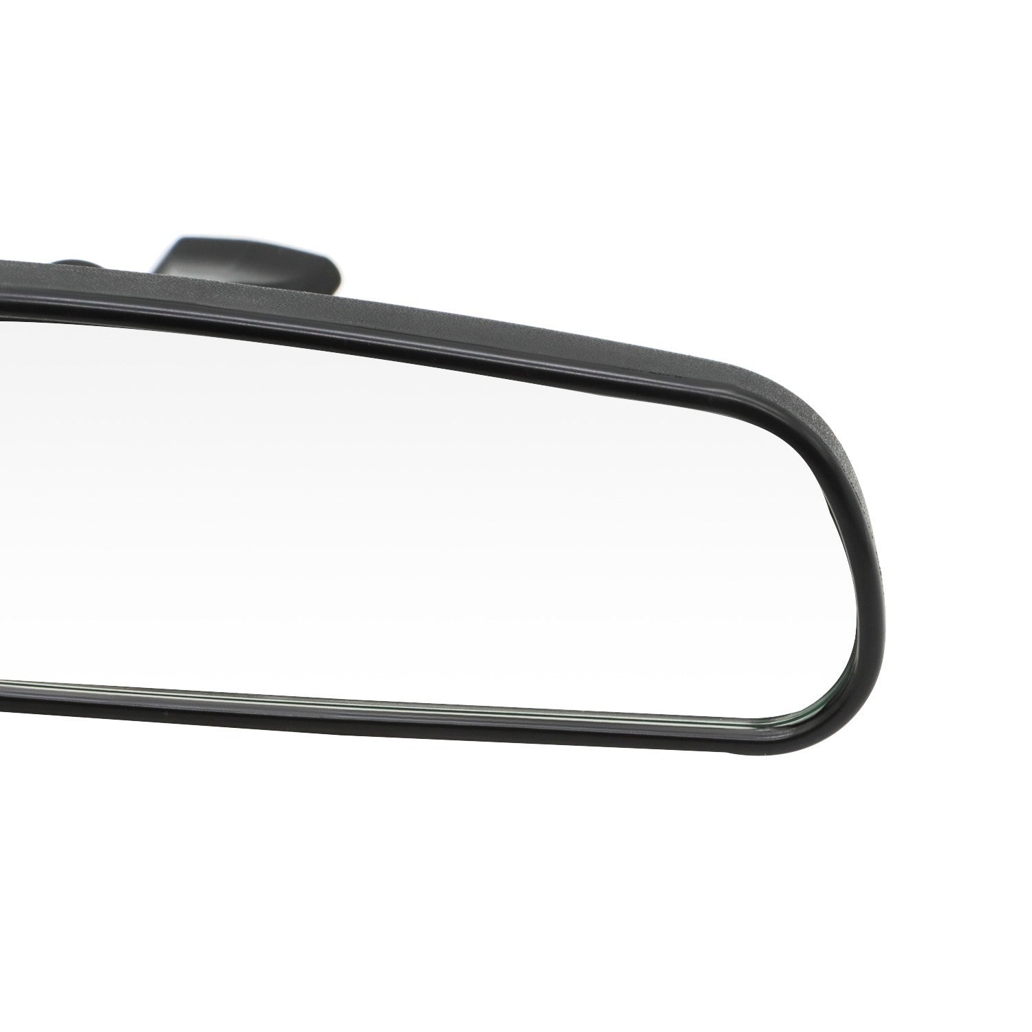 2006-2014 Subaru Impreza WRX STi 92039FE001 Interior Rear View Mirror