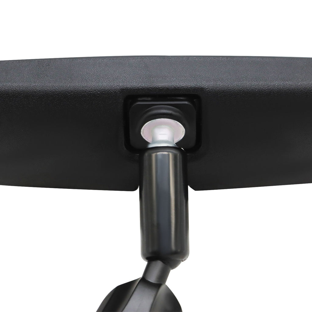 2006-2014 Subaru Impreza WRX STi 92039FE001 Interior Rear View Mirror