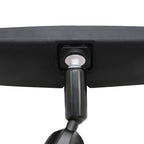 2006-2014 Subaru Impreza WRX STi 92039FE001 Interior Rear View Mirror