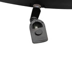 2006-2014 Subaru Impreza WRX STi 92039FE001 Interior Rear View Mirror