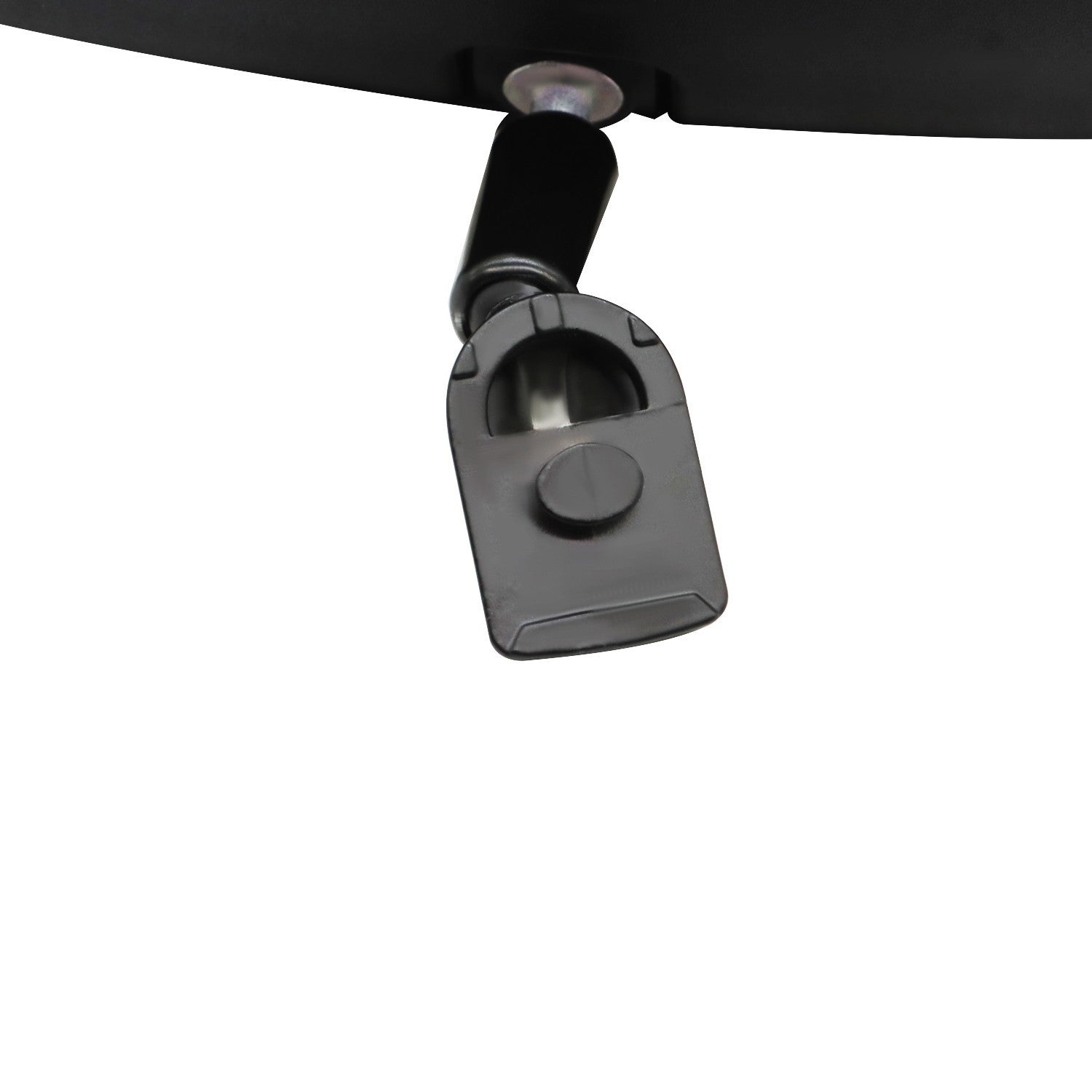 2006-2014 Subaru Impreza WRX STi 92039FE001 Interior Rear View Mirror