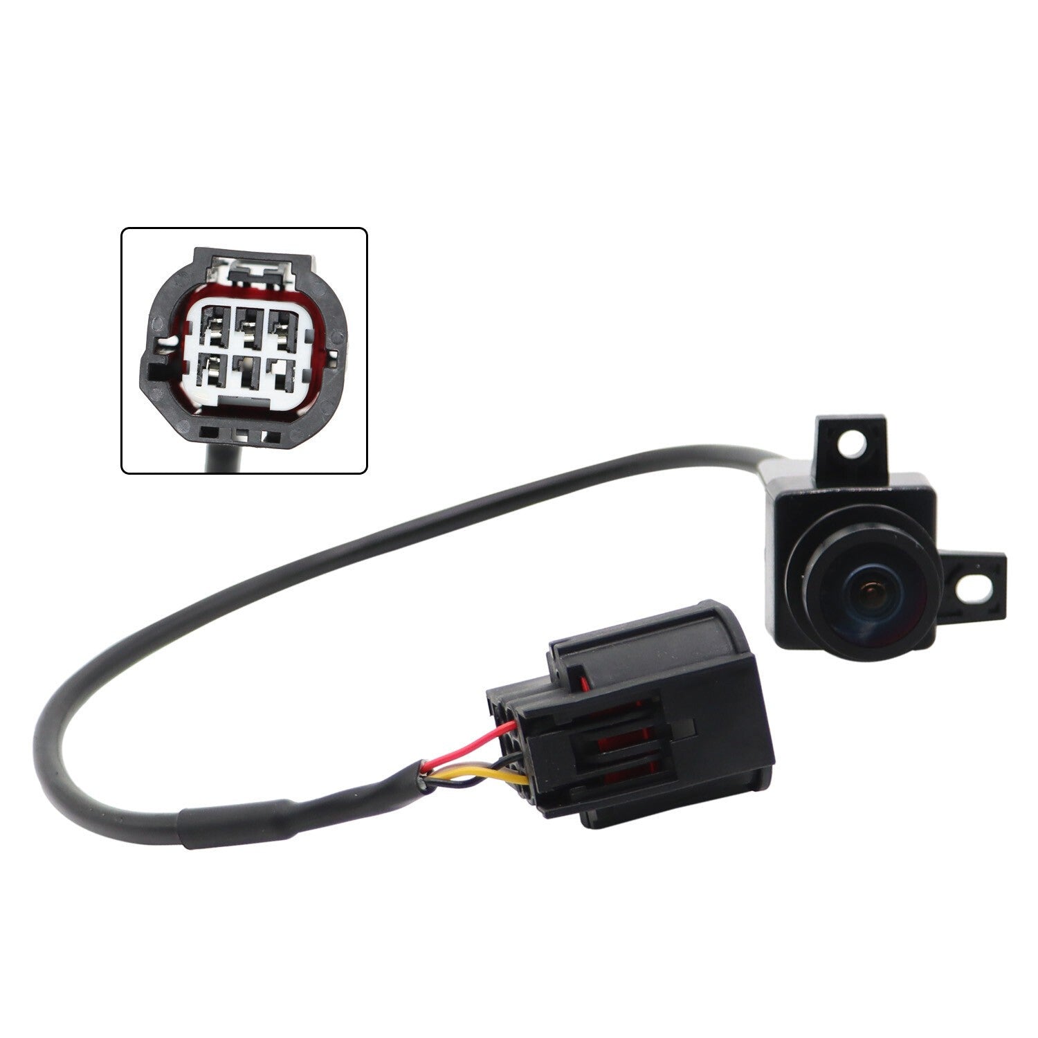 116712218775-1 - Northline Parts
