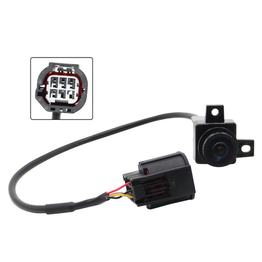 116712218775-1 - Northline Parts