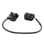 2009-2012 Ram 1500 2500 3500 Rear Backup Safety Camera 56054041A