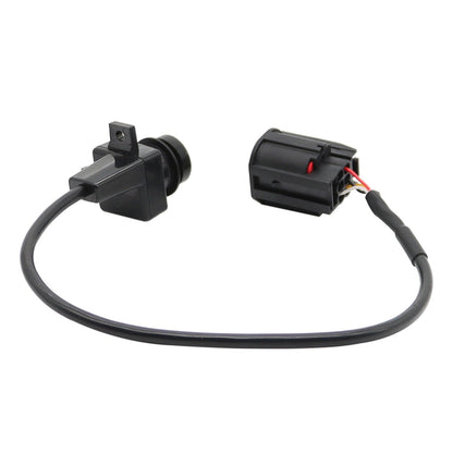 116712218775-2 - Northline Parts