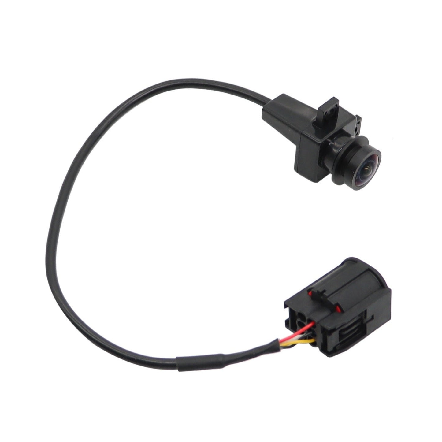 116712218775-3 - Northline Parts