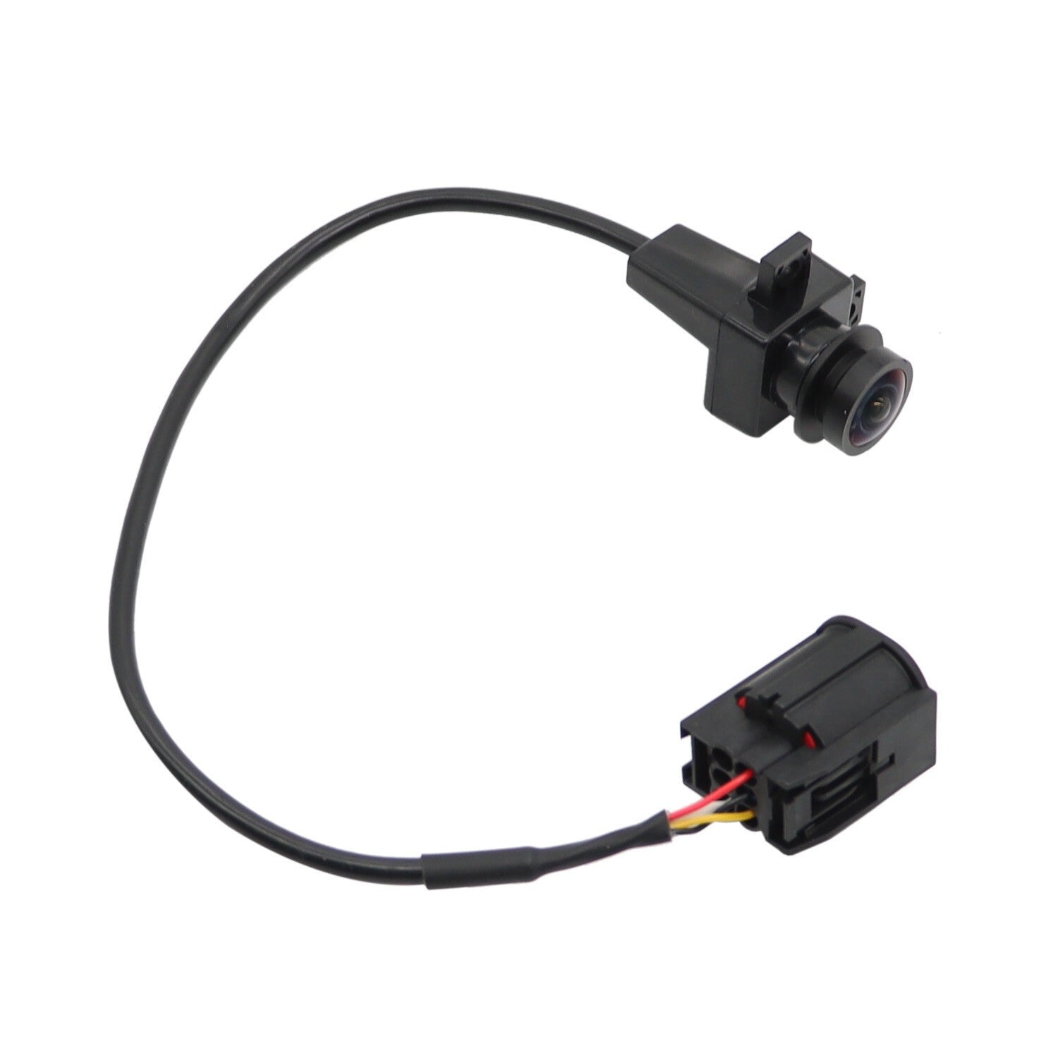 116712218775-3 - Northline Parts