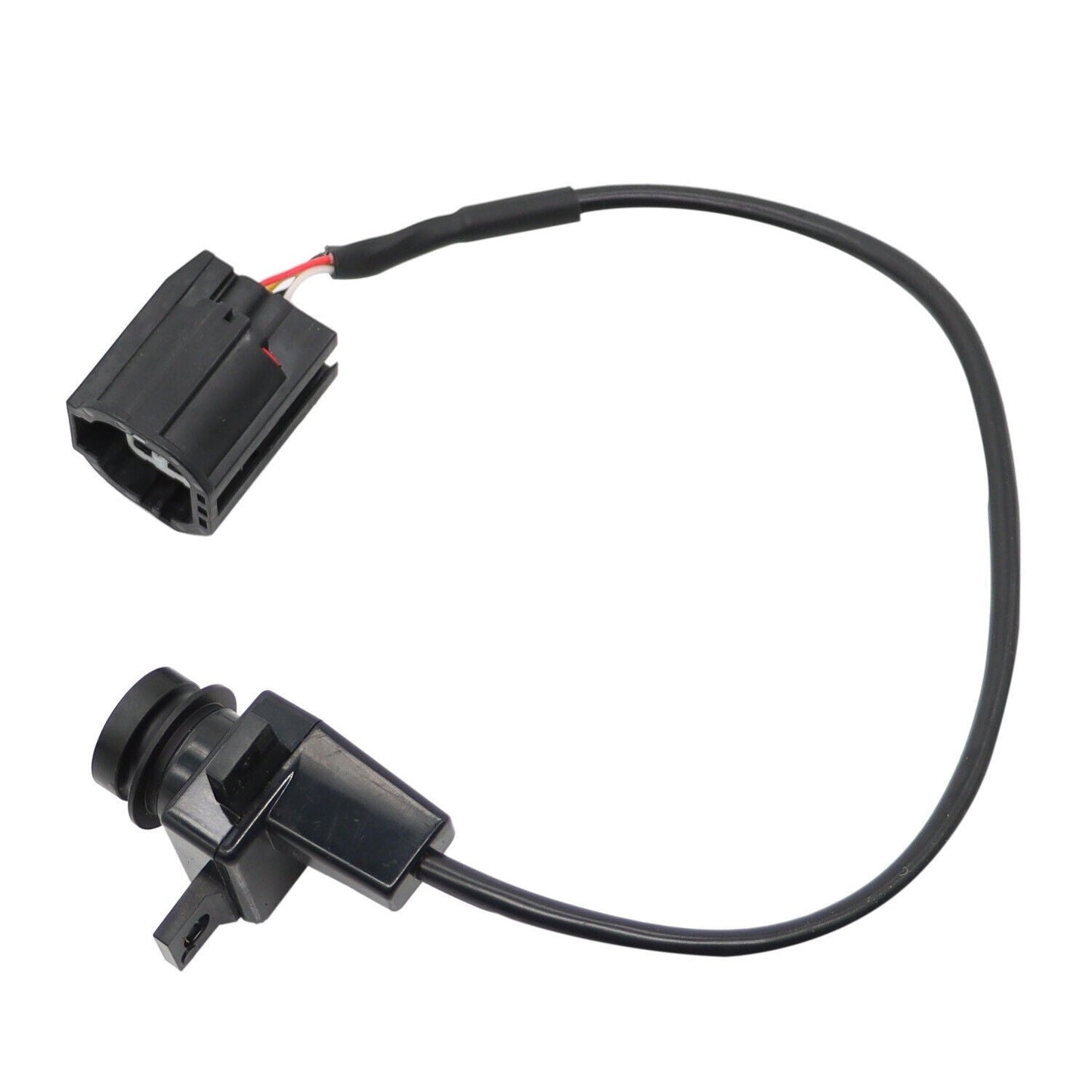 116712218775-4 - Northline Parts