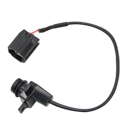 116712218775-4 - Northline Parts
