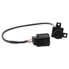 2009-2012 Ram 1500 2500 3500 Rear Backup Safety Camera 56054041A