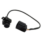 2009-2012 Ram 1500 2500 3500 Rear Backup Safety Camera 56054041A