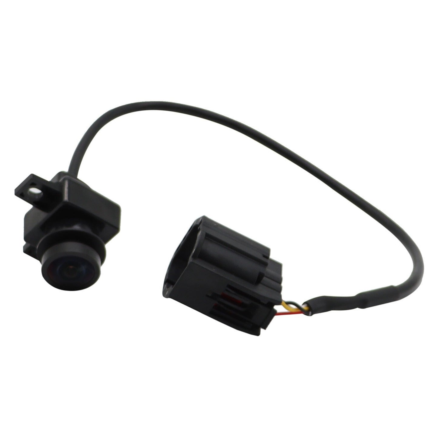 116712218775-6 - Northline Parts
