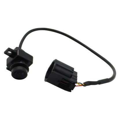 116712218775-6 - Northline Parts