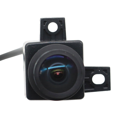 116712218775-7 - Northline Parts