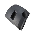 2014-18 Ram Promaster 1500-3500 Left Front Bumper Side Cover with Flare