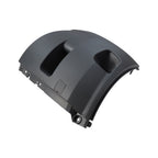 2014-18 Ram Promaster 1500-3500 Left Front Bumper Side Cover with Flare
