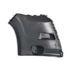 2014-18 Ram Promaster 1500-3500 Left Front Bumper Side Cover with Flare