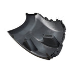 2014-18 Ram Promaster 1500-3500 Left Front Bumper Side Cover with Flare