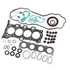 Head Gasket Set for 2011-20 Hyundai Elantra Coupe GT Kia Forte Soul 1.8L 2.0L