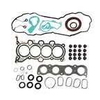 Head Gasket Set for 2011-20 Hyundai Elantra Coupe GT Kia Forte Soul 1.8L 2.0L