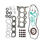 Head Gasket Set for 2011-20 Hyundai Elantra Coupe GT Kia Forte Soul 1.8L 2.0L