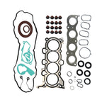 Head Gasket Set for 2011-20 Hyundai Elantra Coupe GT Kia Forte Soul 1.8L 2.0L