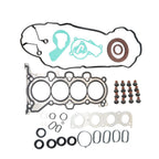 Head Gasket Set for 2011-20 Hyundai Elantra Coupe GT Kia Forte Soul 1.8L 2.0L