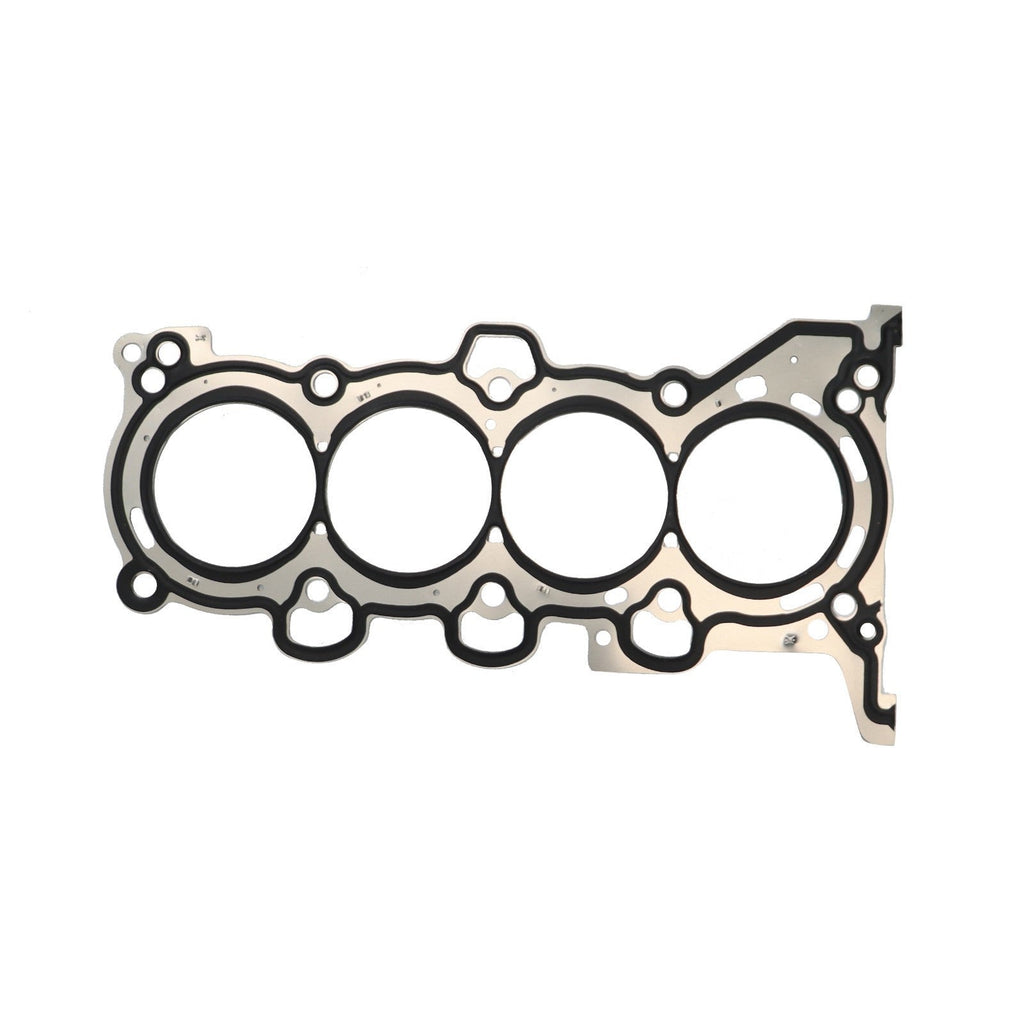 Head Gasket Set for 2011-20 Hyundai Elantra Coupe GT Kia Forte Soul 1.8L 2.0L