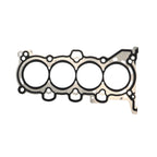 Head Gasket Set for 2011-20 Hyundai Elantra Coupe GT Kia Forte Soul 1.8L 2.0L