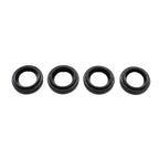 Head Gasket Set for 2011-20 Hyundai Elantra Coupe GT Kia Forte Soul 1.8L 2.0L