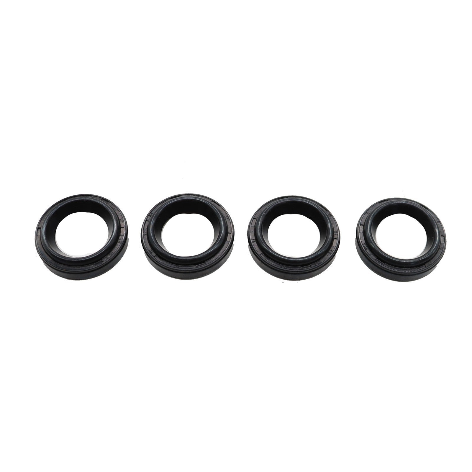 Head Gasket Set for 2011-20 Hyundai Elantra Coupe GT Kia Forte Soul 1.8L 2.0L