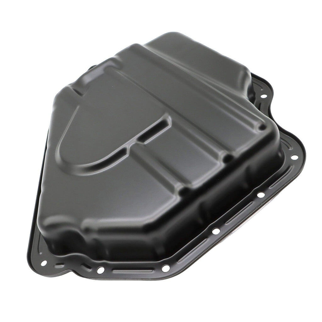 2011-2020 Dodge Grand Caravan 3.6L V6 Lower Engine Oil Pan 5184404AF