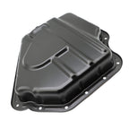 2011-2020 Dodge Grand Caravan 3.6L V6 Lower Engine Oil Pan 5184404AF