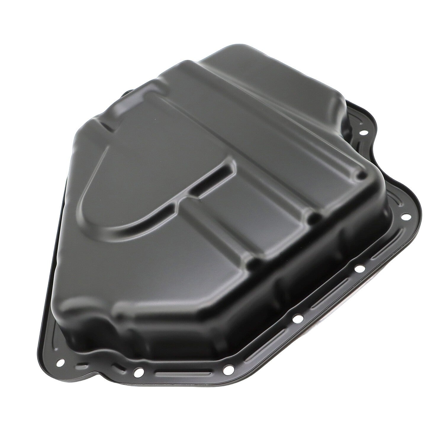 2011-2020 Dodge Grand Caravan 3.6L V6 Lower Engine Oil Pan 5184404AF