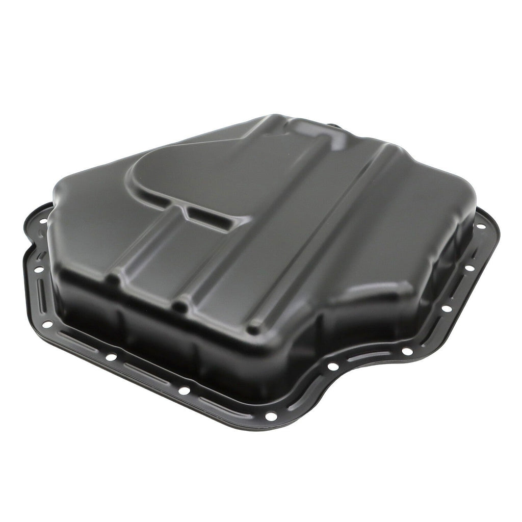 2011-2020 Dodge Grand Caravan 3.6L V6 Lower Engine Oil Pan 5184404AF