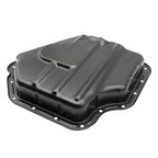 2011-2020 Dodge Grand Caravan 3.6L V6 Lower Engine Oil Pan 5184404AF
