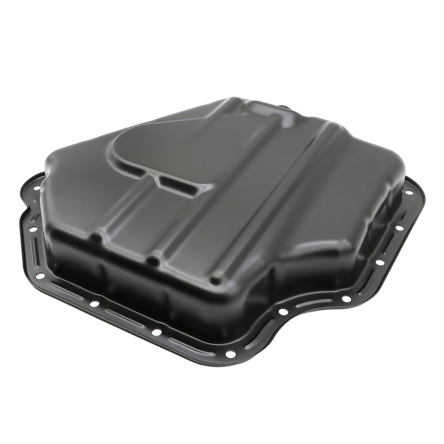 2011-2020 Dodge Grand Caravan 3.6L V6 Lower Engine Oil Pan 5184404AF