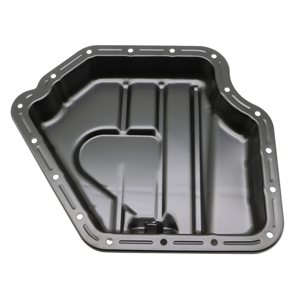 2011-2020 Dodge Grand Caravan 3.6L V6 Lower Engine Oil Pan 5184404AF