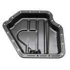 2011-2020 Dodge Grand Caravan 3.6L V6 Lower Engine Oil Pan 5184404AF