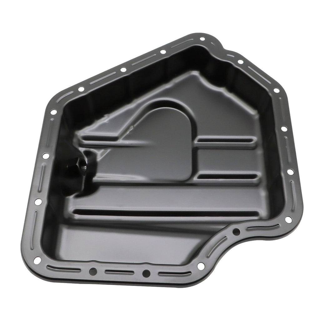 2011-2020 Dodge Grand Caravan 3.6L V6 Lower Engine Oil Pan 5184404AF