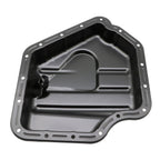 2011-2020 Dodge Grand Caravan 3.6L V6 Lower Engine Oil Pan 5184404AF