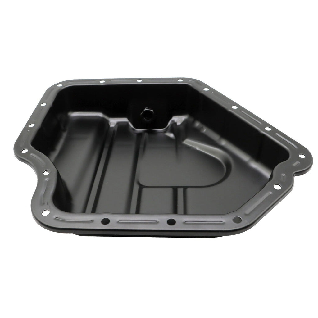 2011-2020 Dodge Grand Caravan 3.6L V6 Lower Engine Oil Pan 5184404AF