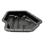 2011-2020 Dodge Grand Caravan 3.6L V6 Lower Engine Oil Pan 5184404AF