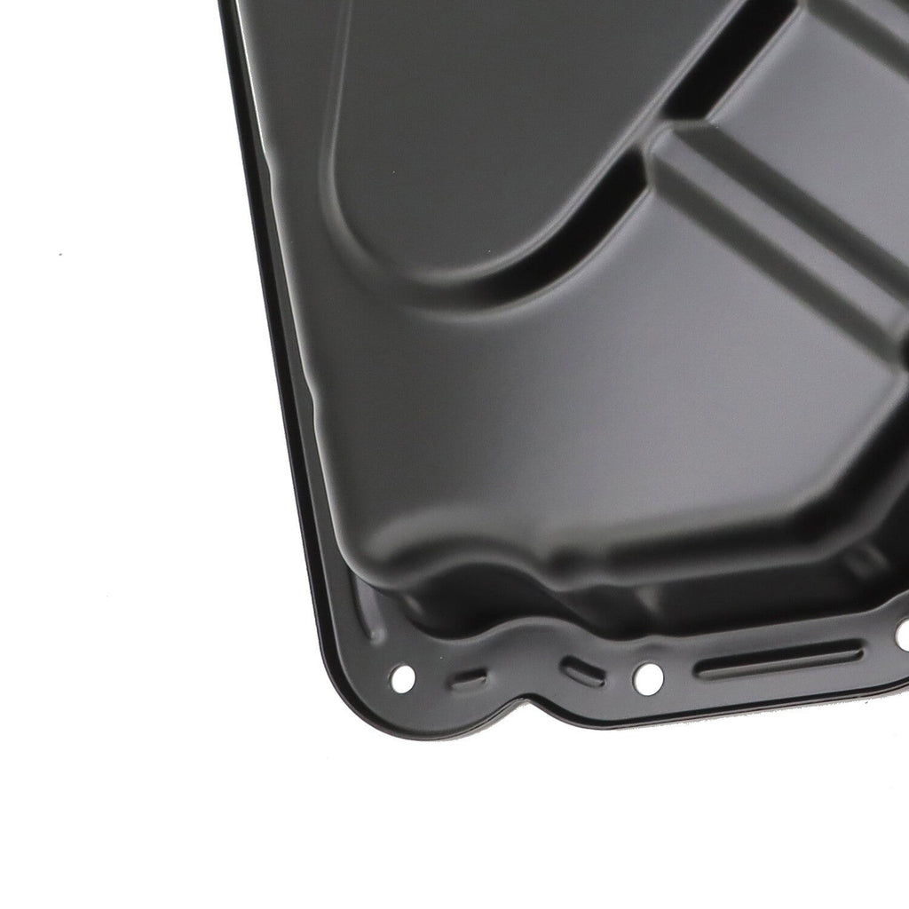 2011-2020 Dodge Grand Caravan 3.6L V6 Lower Engine Oil Pan 5184404AF