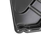 2011-2020 Dodge Grand Caravan 3.6L V6 Lower Engine Oil Pan 5184404AF