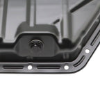2011-2020 Dodge Grand Caravan 3.6L V6 Lower Engine Oil Pan 5184404AF