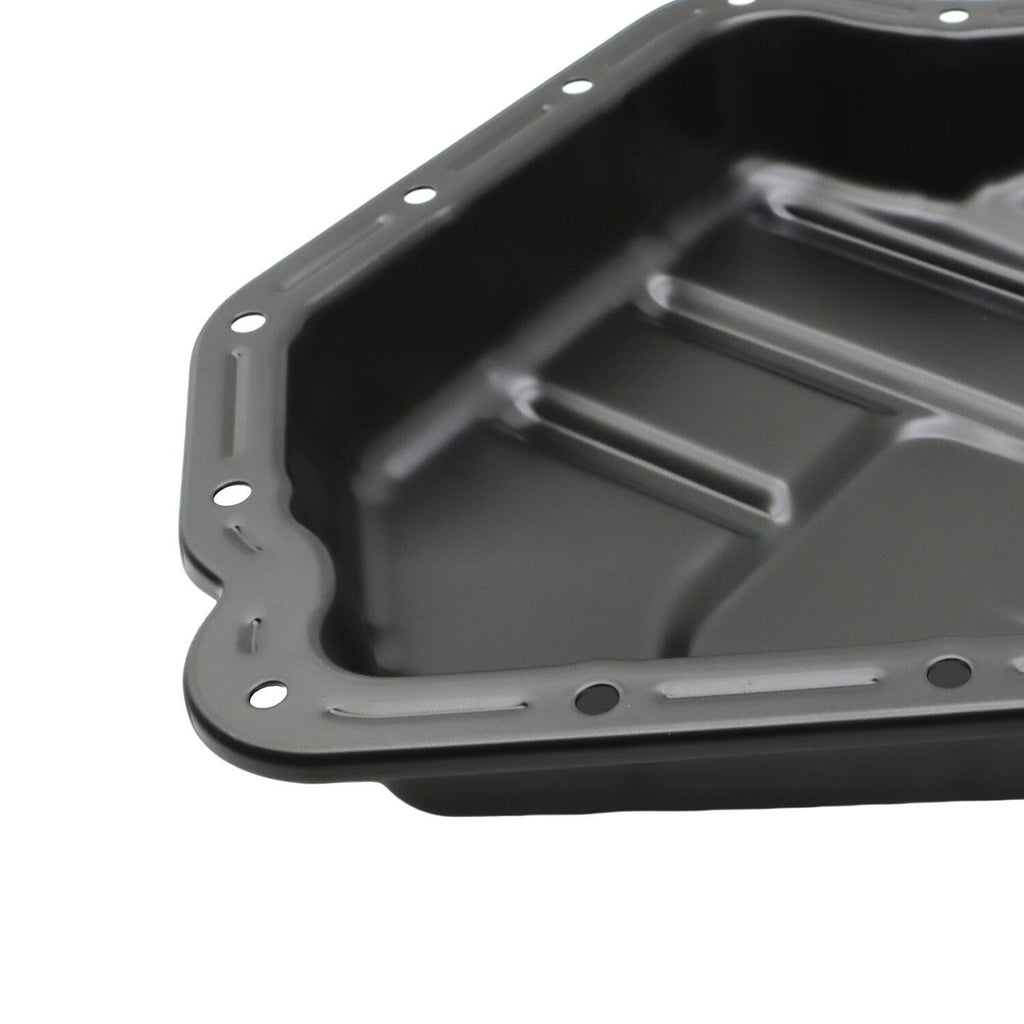 2011-2020 Dodge Grand Caravan 3.6L V6 Lower Engine Oil Pan 5184404AF